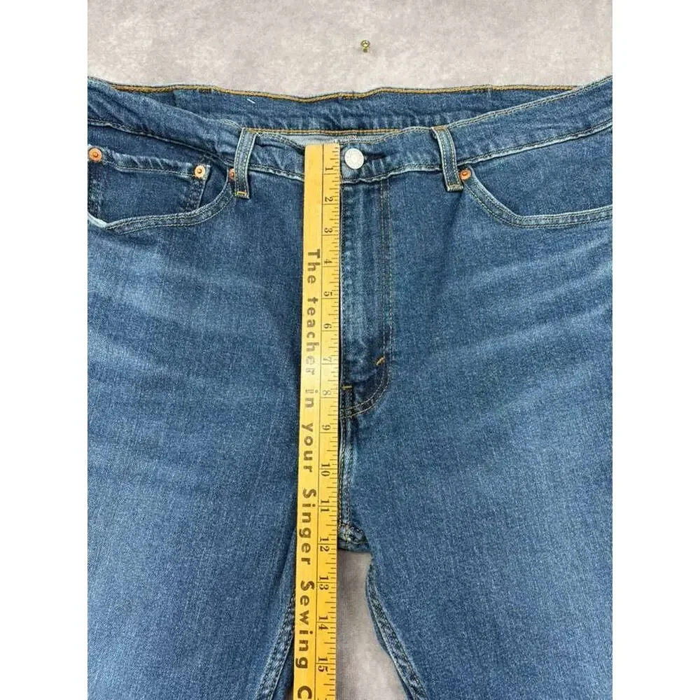 Levis classic levi’s